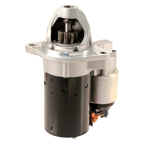 Bosch® W01332203342BOS Starter