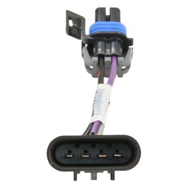 Bosch® - Fuel Pump Wiring Harness