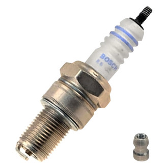 Bosch® - OE Specialty Nickel Spark Plug
