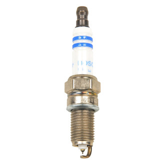 Bosch® - OE Specialty Iridium Spark Plug