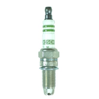 Bosch® - OE Specialty™ Nickel Spark Plug