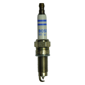 Bosch® - OE Specialty™ Platinum Spark Plug