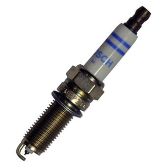 Bosch® - OE Specialty Platinum Spark Plug