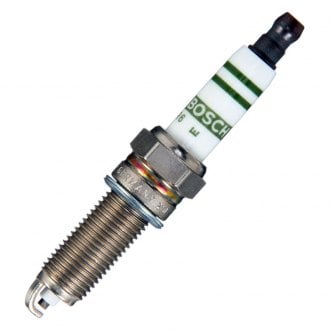 2013 Smart Car Fortwo Spark Plugs | Platinum, Copper, Iridium — CARiD.com