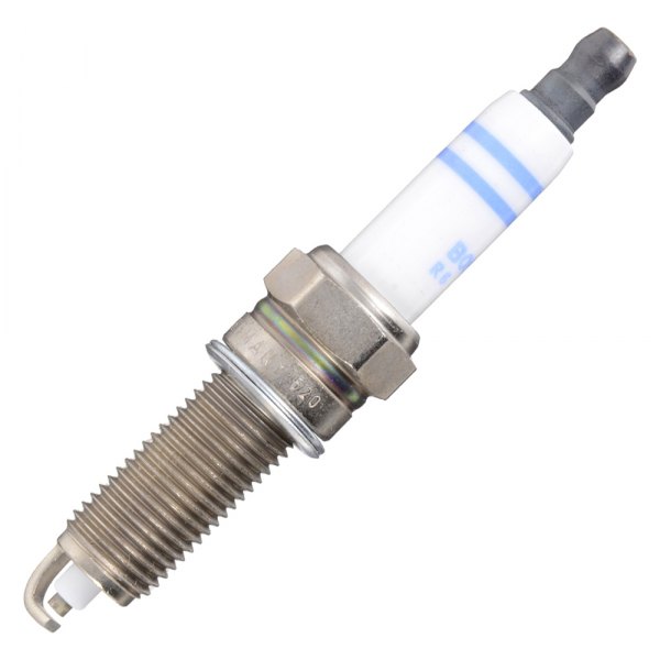 Bosch® - OE Specialty™ Nickel Spark Plug