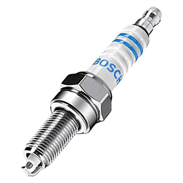 Bosch® - Super Plus™ Nickel Spark Plug