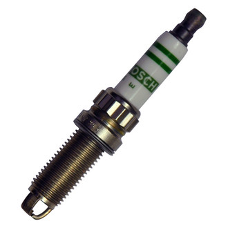 Bosch® - OE Specialty Nickel Spark Plug