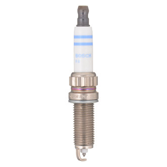 Bosch® - Spark Plug