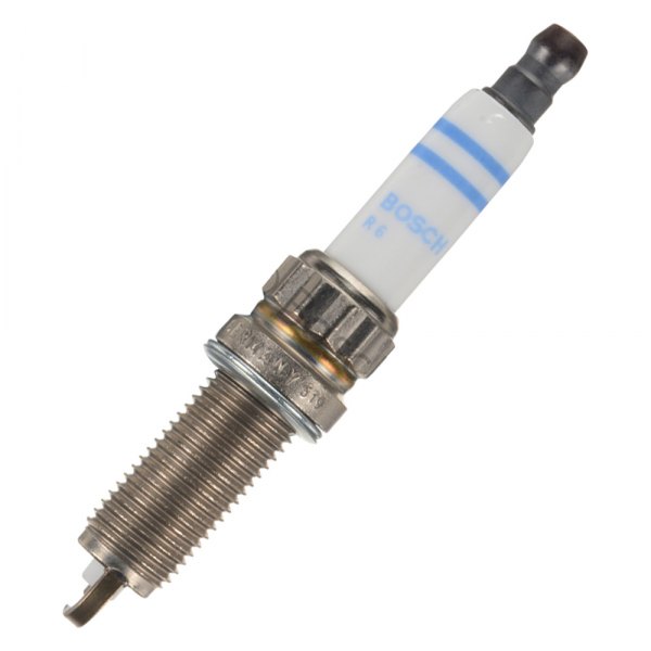 Bosch® - OE Specialty™ Platinum Spark Plug