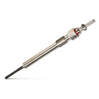 Bosch® - Glow Plug