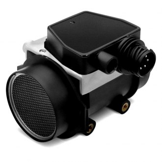Bosch® - Mass Air Flow Sensor