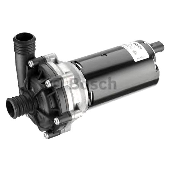 Bosch® - Auxiliary Water Pump