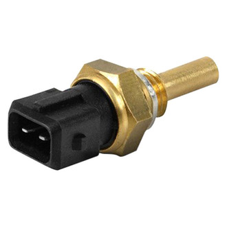 Bosch® - Coolant Temperature Sensor