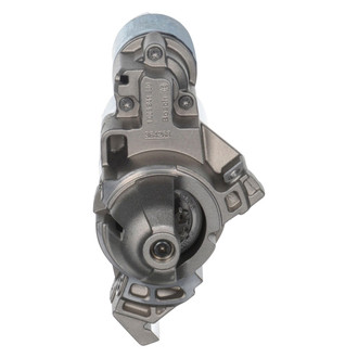 Bosch® - Remanufactured Starter