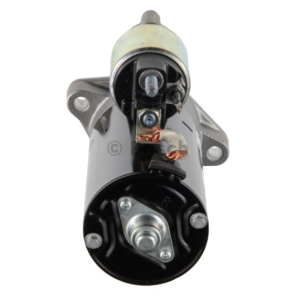 Bosch® SR0482N Starter