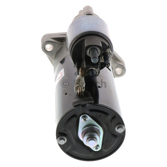 Bosch® - Remanufactured Starter