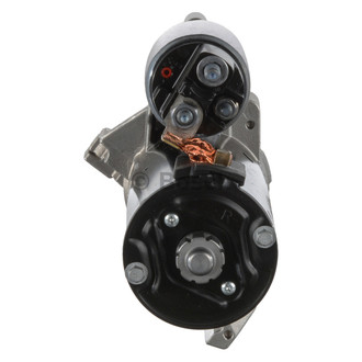 Bosch® - Starter