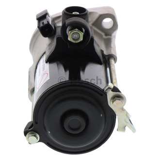 Bosch® - Starter