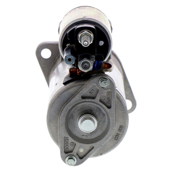 Bosch® SR15N Starter