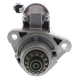Bosch® - Starter