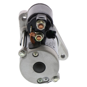 Bosch® - Remanufactured Starter