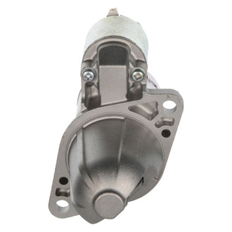 Bosch® - Remanufactured Starter