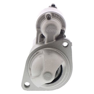 Bosch® - Remanufactured Starter