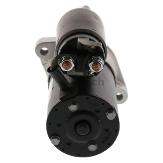 Bosch® - Remanufactured Starter