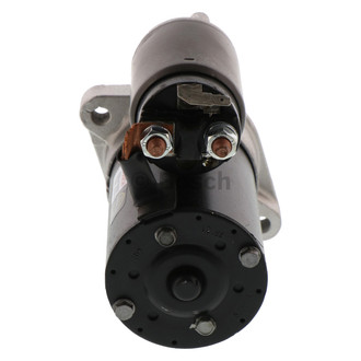 Bosch® - Remanufactured Starter