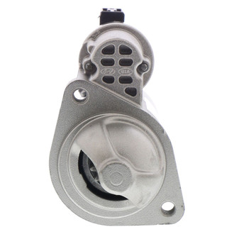 Bosch® - Remanufactured Starter