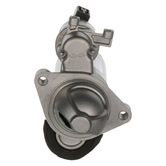 Bosch® - Starter