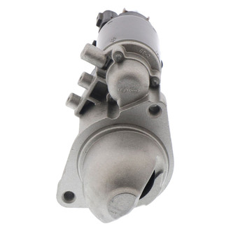 Bosch® - Remanufactured Starter