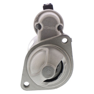 Bosch® - Remanufactured Starter