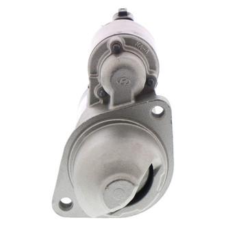Bosch® - Remanufactured Starter