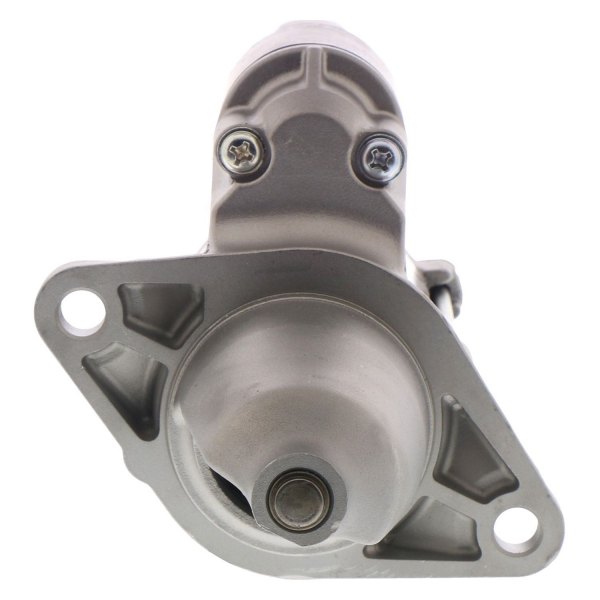 Bosch® - Remanufactured Starter