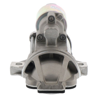 Bosch® - Starter