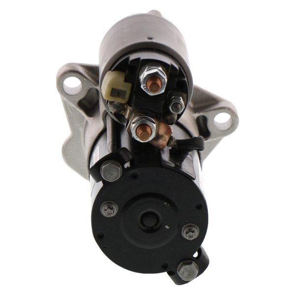 Bosch® - Remanufactured Starter