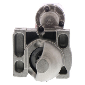 Bosch® - Remanufactured Starter
