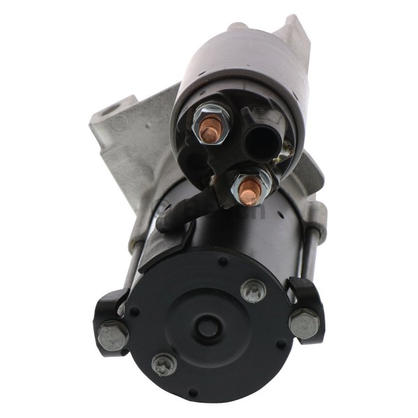 Bosch® - Remanufactured Starter