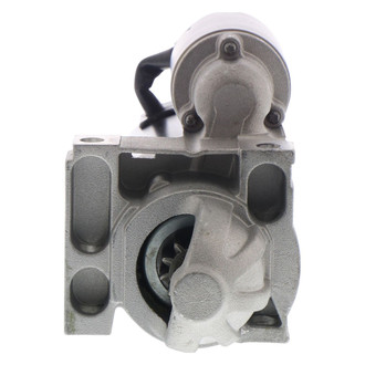 Bosch® - Remanufactured Starter