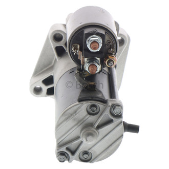 Bosch® - Starter