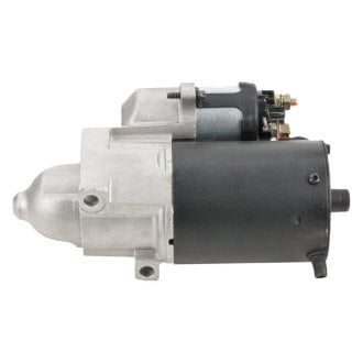 Bosch® - Starter