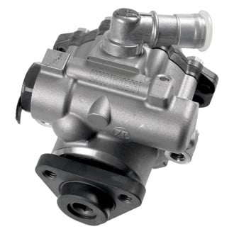 Bosch® - Mechanical New Power Steering Pump