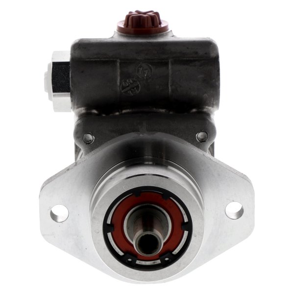 Bosch® KS00001482 Mechanical Power Steering Pump