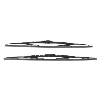 Bosch® - OE Wiper Blade