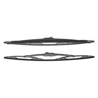 Bosch® - OE Wiper Blade