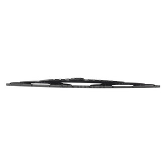 Bosch® - OE 26" Black Wiper Blade