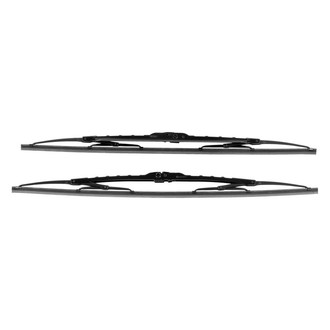 Bosch® - OE Wiper Blade