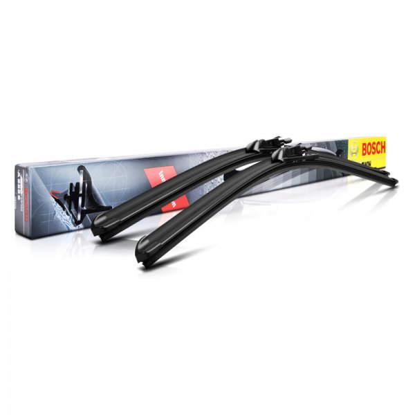 Bosch® - Aerotwin™ Wiper Blade Set