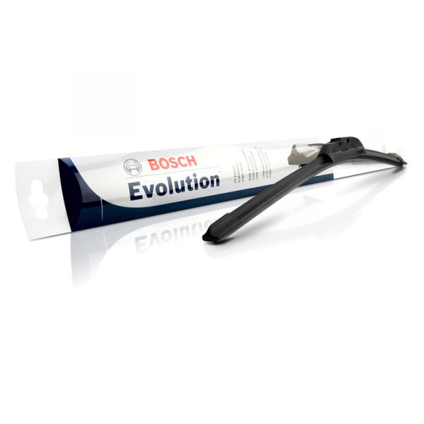 Bosch® - Evolution™ Wiper Blade
